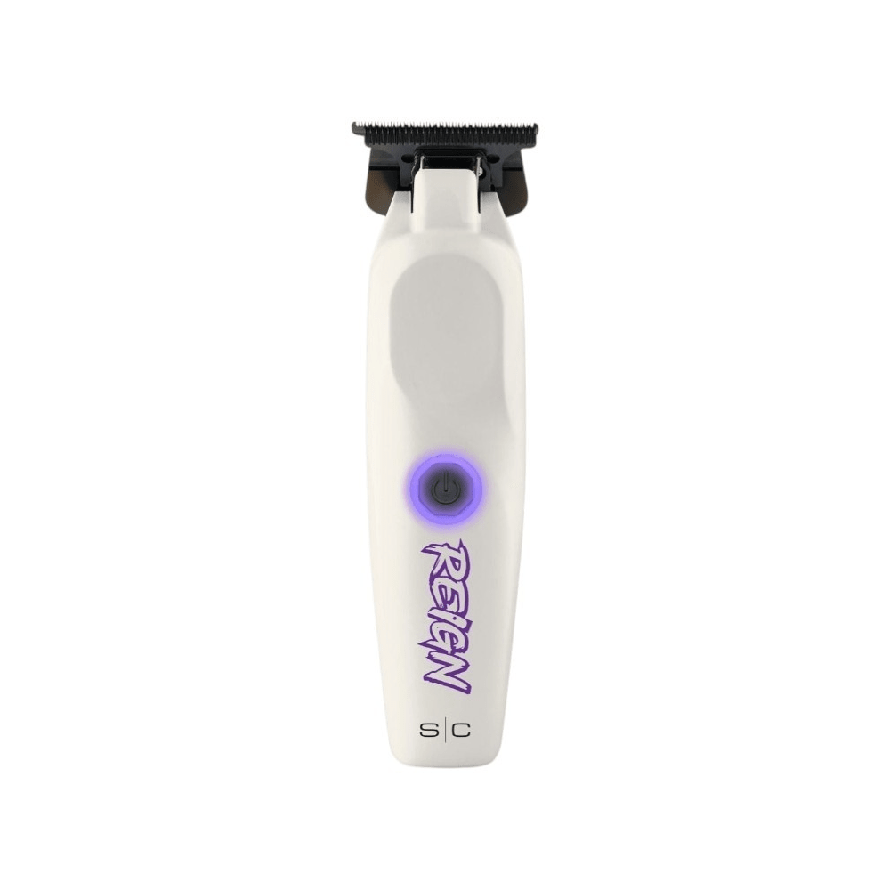 StyleCraft Reign Rifinitore Trimmer - Romidò Shop - Prodotti Per Parrucchieri, Estetiste e Barber