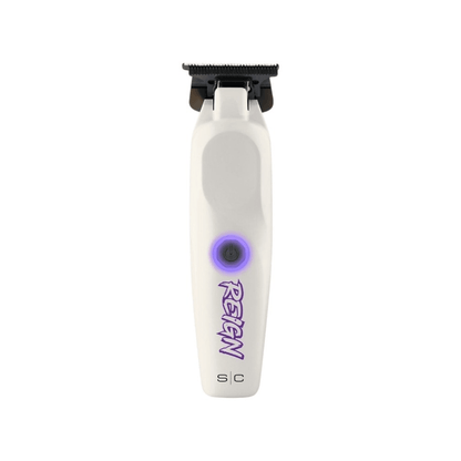 StyleCraft Reign Rifinitore Trimmer - Romidò Shop - Prodotti Per Parrucchieri, Estetiste e Barber