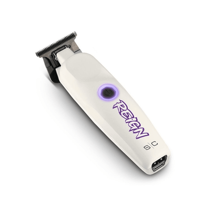 StyleCraft Reign Rifinitore Trimmer - Romidò Shop - Prodotti Per Parrucchieri, Estetiste e Barber