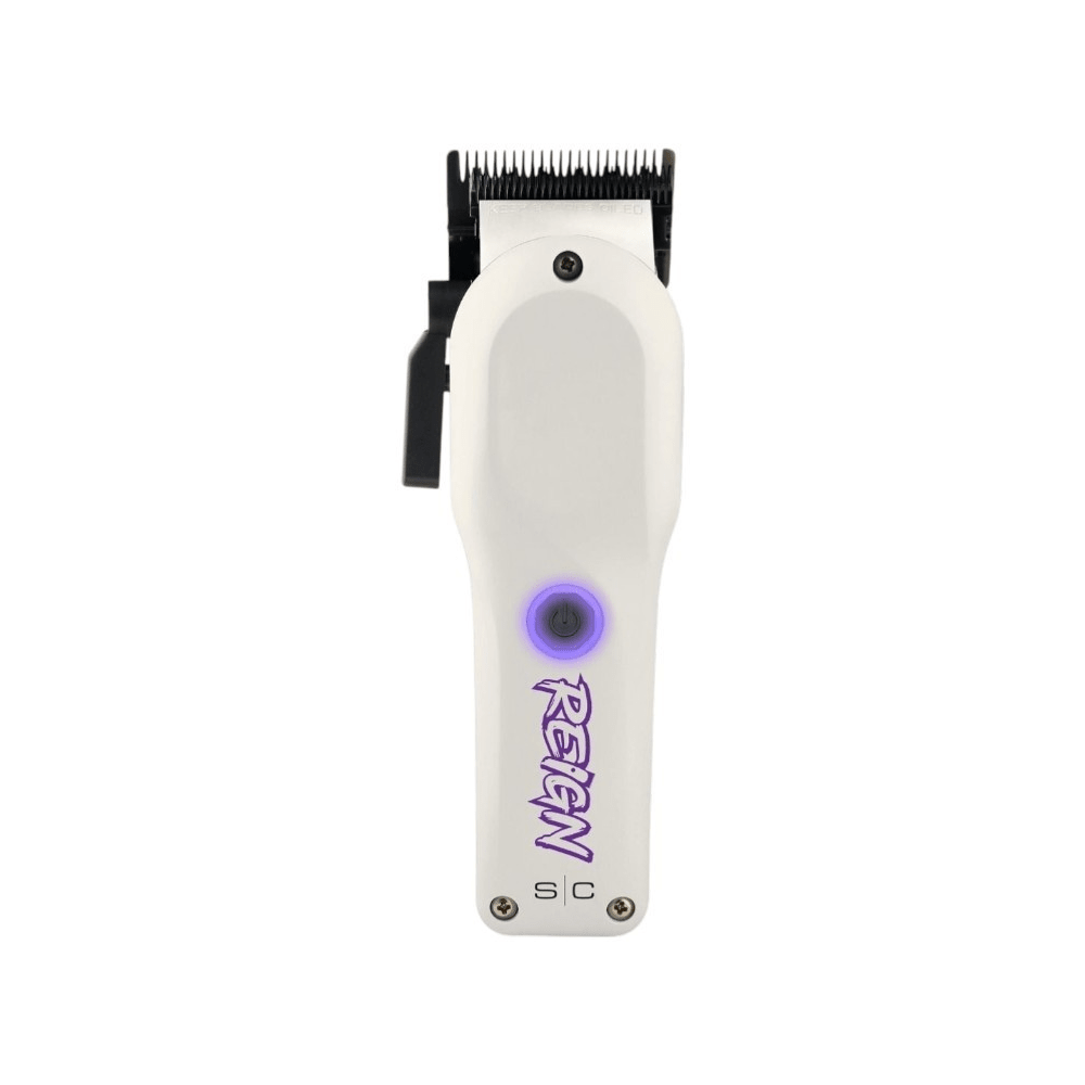 StyleCraft Reign Tosatrice Clipper - Romidò Shop - Prodotti Per Parrucchieri, Estetiste e Barber
