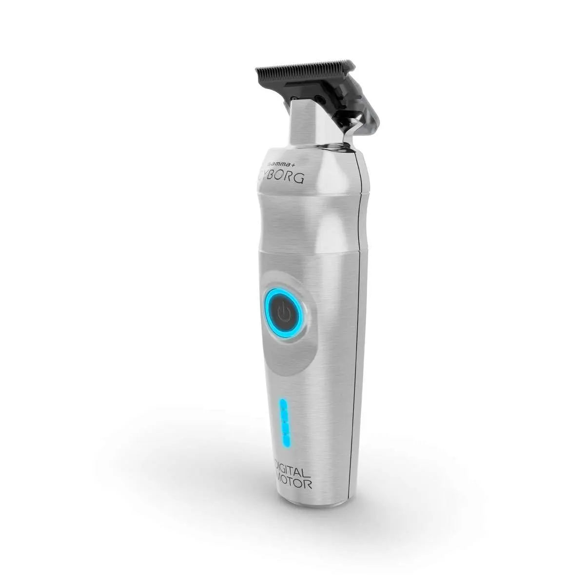 CYBORG TRIMMER GAMMA+