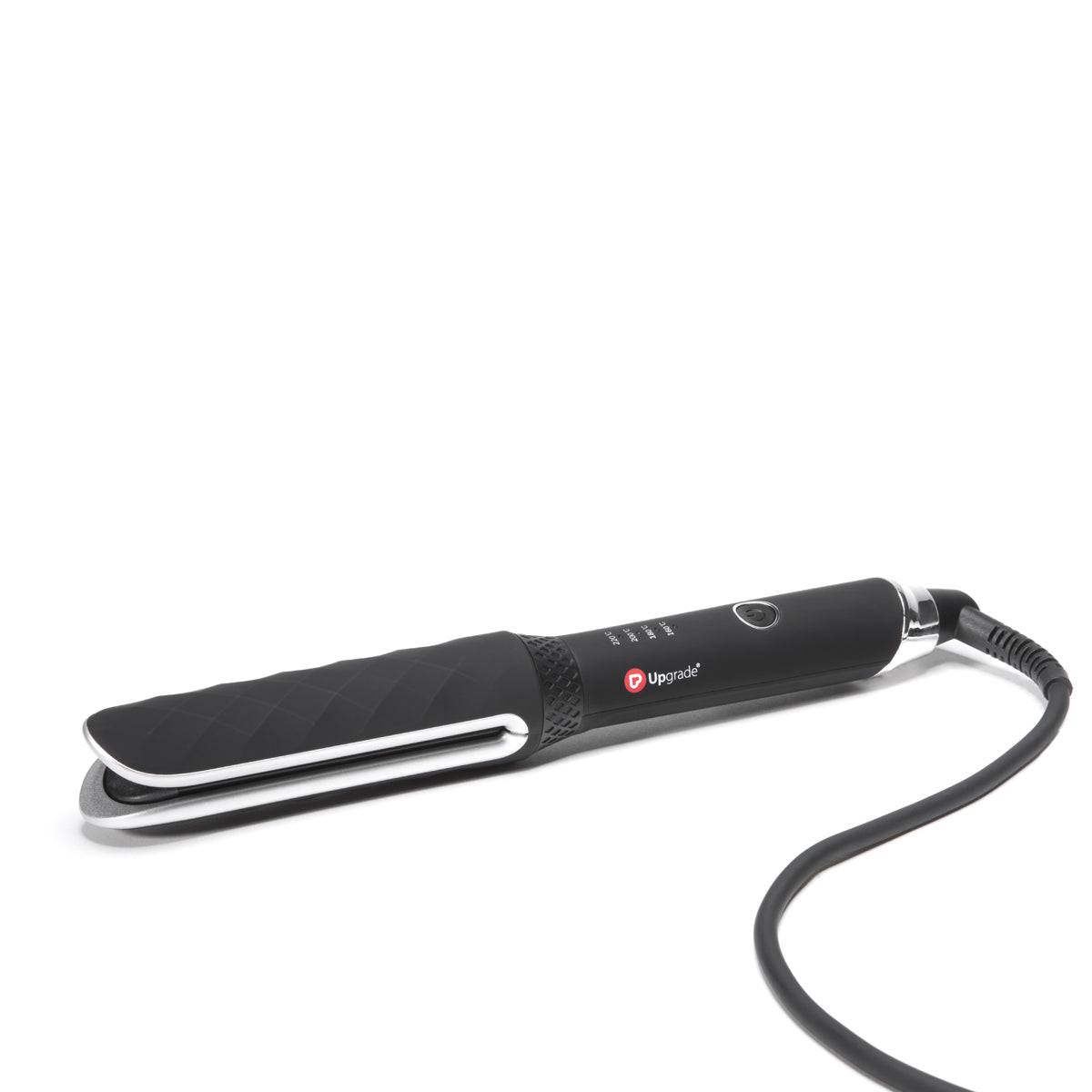 UPGRADE FREESTYLE FERRO PROFESSIONALE UPGRADE
