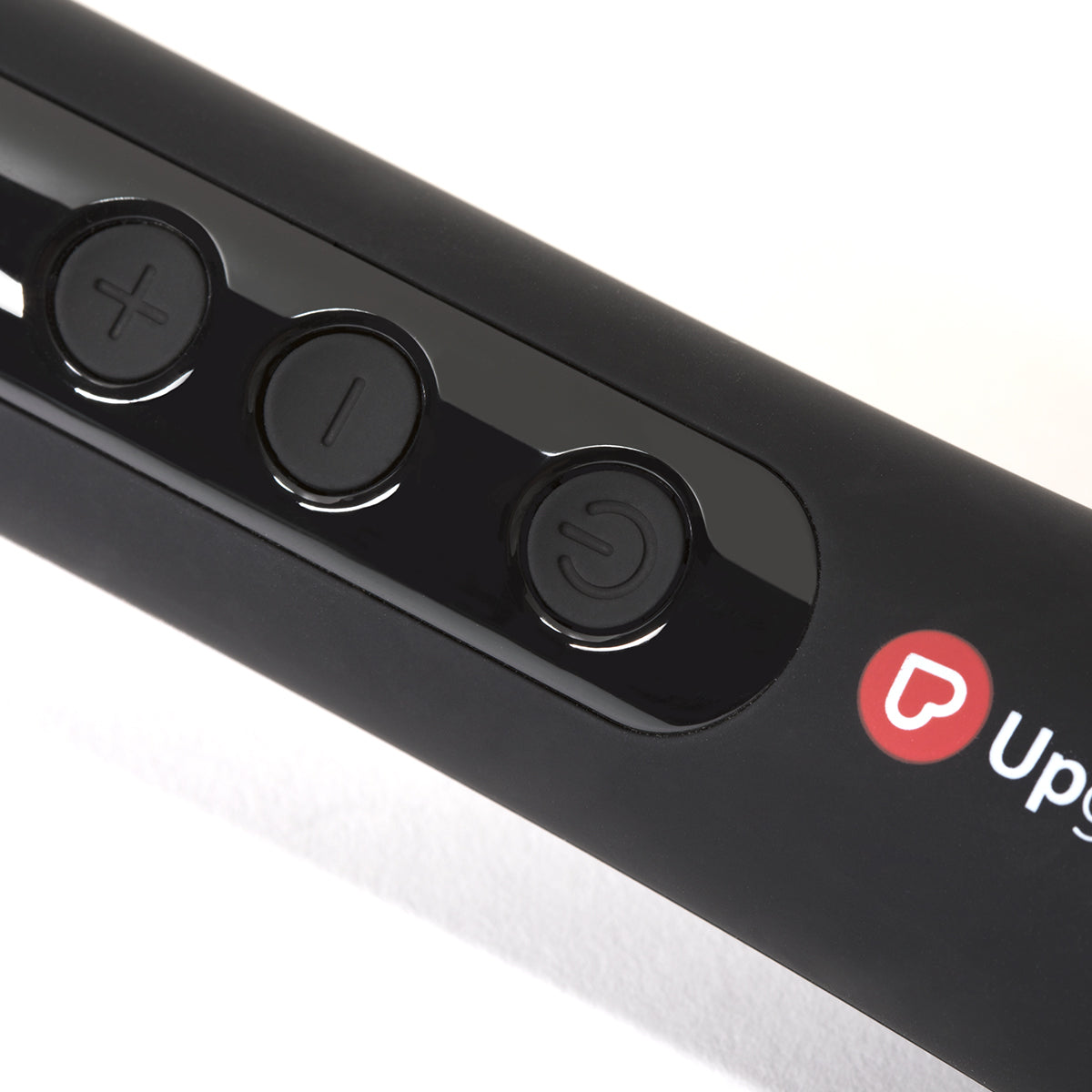 UPGRADE FERRO INFRACURL UPGRADE