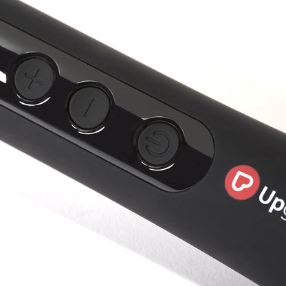 UPGRADE FERRO INFRACURL UPGRADE