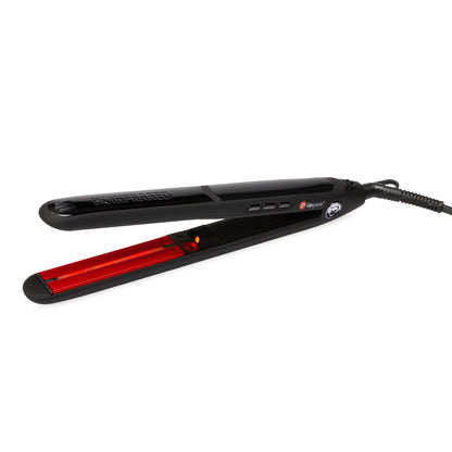 BIO-INFRARED SLIM2 PIASTRA PROFESSIONALE UPGRADE UPGRADE