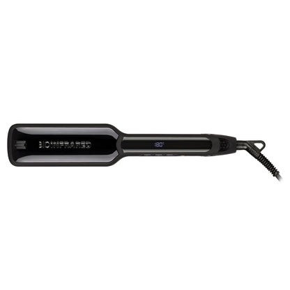 BIO-INFRARED LARGE2 PIASTRA PROFESSIONALE UPGRADE