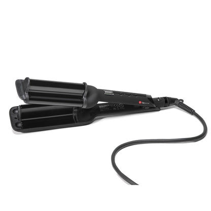 UPGRADE PIASTRA ONDA NEWAVE BIG UPGRADE