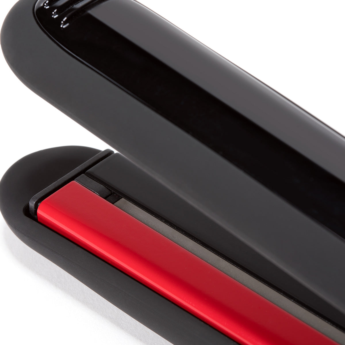 Upgrade Bio Infrared Slim UPGRADE