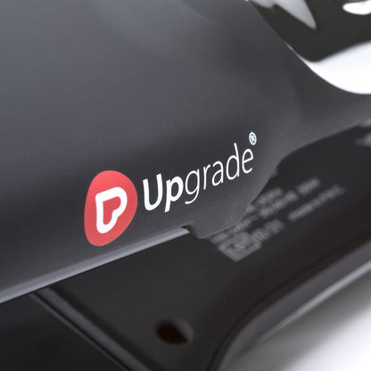 UPGRADE PIASTRA CYBER LARGE UPGRADE