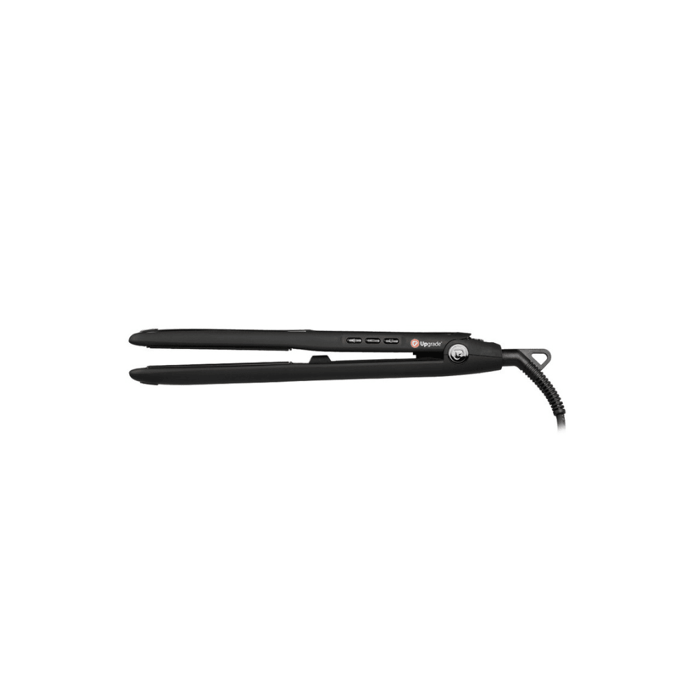 Upgrade Piastra Professionale Slim Blue - Ionizer - Romidò Shop - Prodotti Per Parrucchieri, Estetiste e Barber
