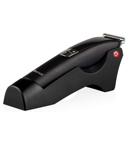 Upgrade Tagliacapelli Professionale Rifiniture Perfect Shape - Romidò Shop - Prodotti Per Parrucchieri, Estetiste e Barber