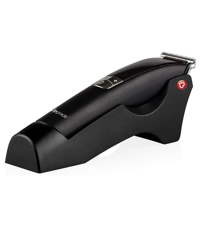 Upgrade Tagliacapelli Professionale Rifiniture Perfect Shape - Romidò Shop - Prodotti Per Parrucchieri, Estetiste e Barber