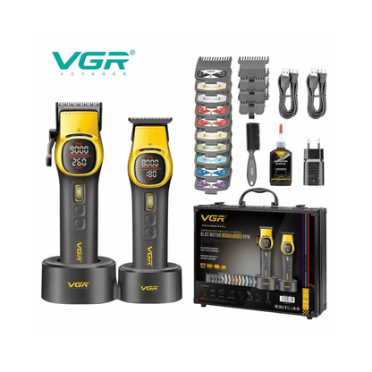 romido_shop_vgr_professionale