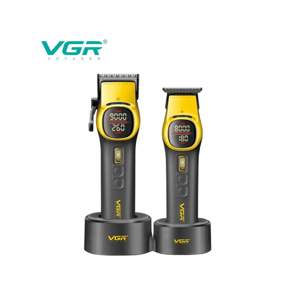 vgr_rotafinity_romido_shop