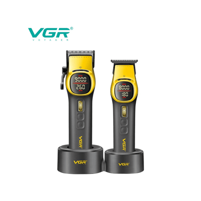 vgr_rotafinity_romido_shop