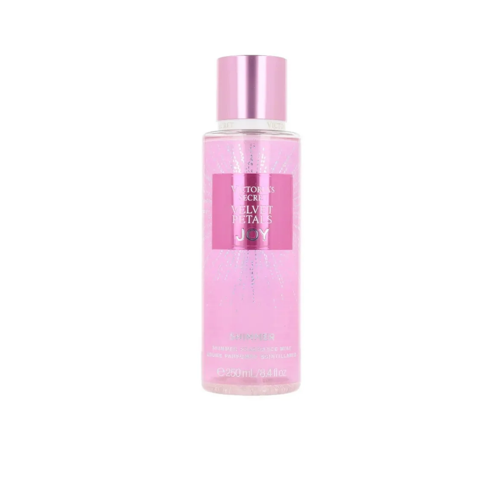 Victoria'S Secret Velvet Petals Joy 250ml victoria's secret