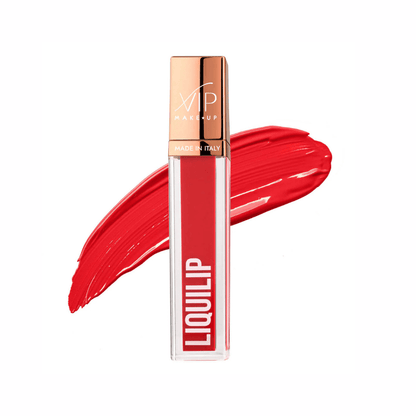 rossetto_liquido_vip_romido