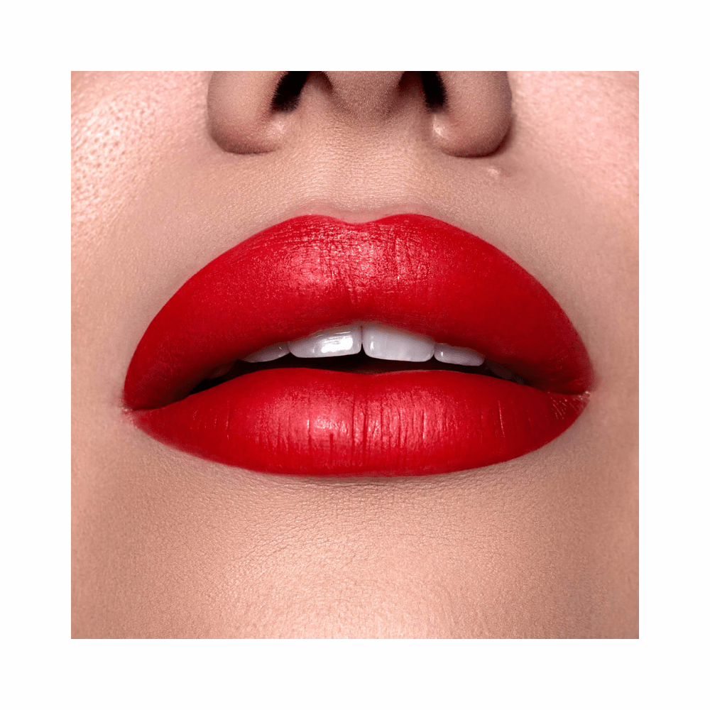 romido_shop_vip_rossetto_liquido