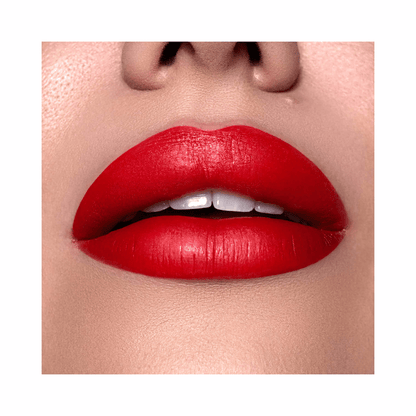 romido_shop_vip_rossetto_liquido