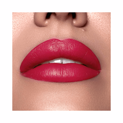 romido_shop_new_vip_rossetto