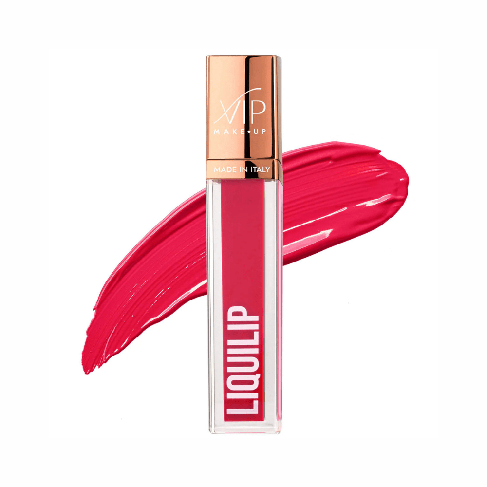 rossetto_romido_shop_vip