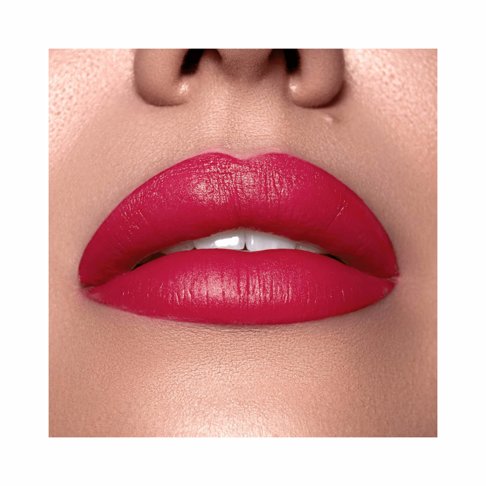 vip_romido_shop_rossetto