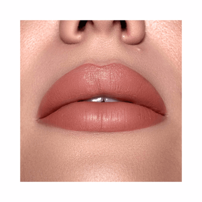 VIP LIQUILIP MATTE SPICE WORLD - Romidò Shop - Prodotti Per Parrucchieri, Estetiste e Barber