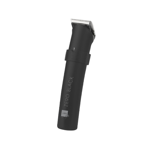 TAGLIACAPELLI ZEROBLACK LABOR PRO