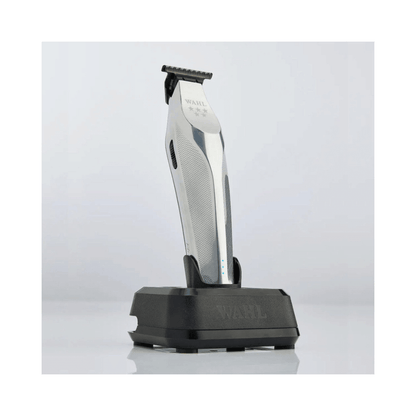 wahl_hiz_viz_air_trimmer_professionale_