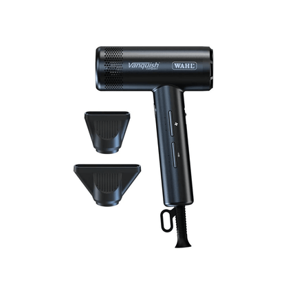 WAHL VANISH COMPACT - Romidò Shop - Prodotti Per Parrucchieri, Estetiste e Barber