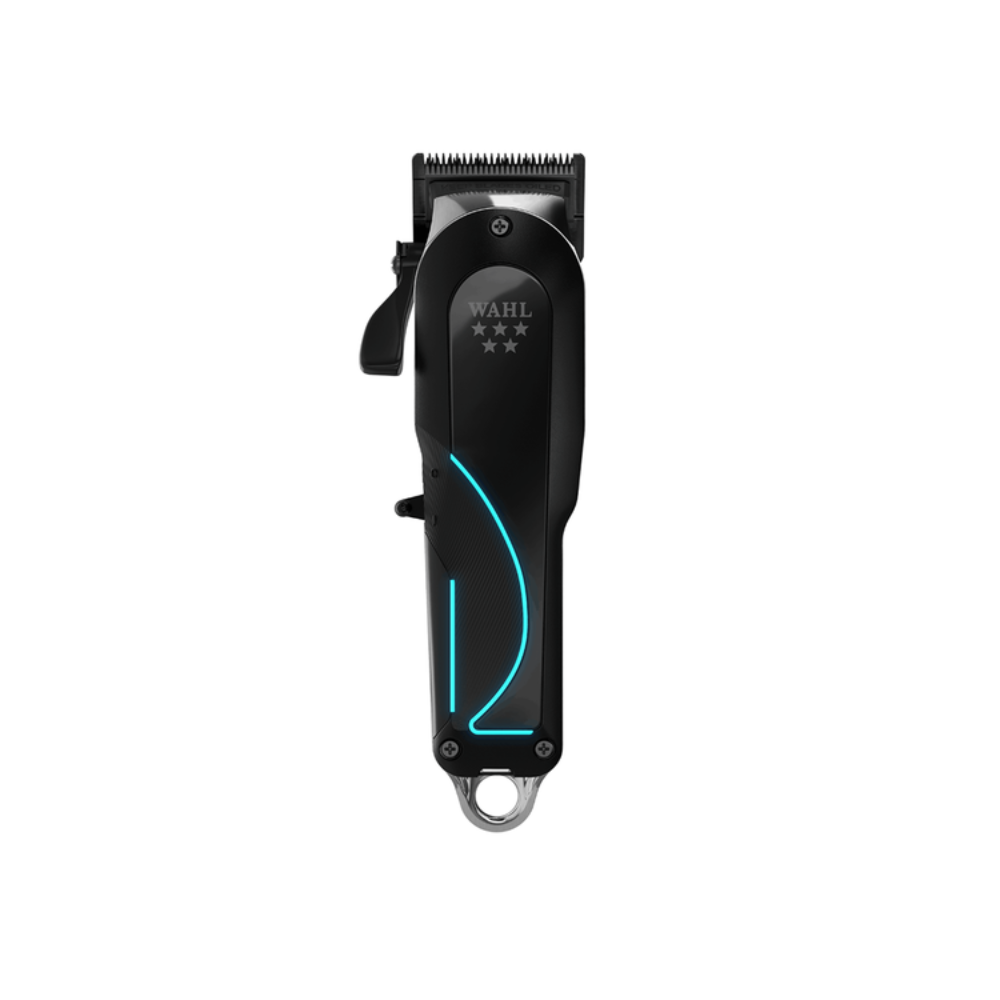 Wahl Senior 2.0 Clipper Professionale