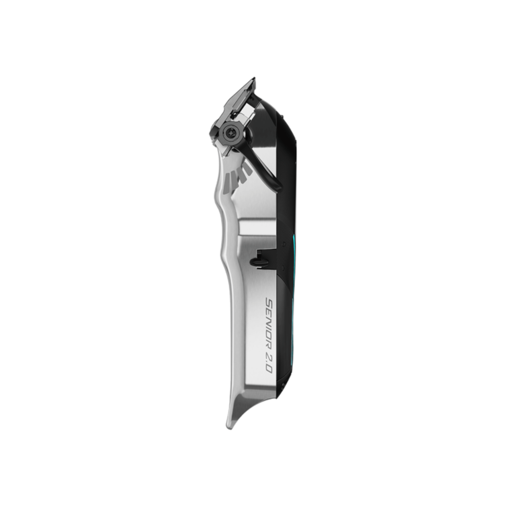 Wahl Senior 2.0 Clipper Professionale
