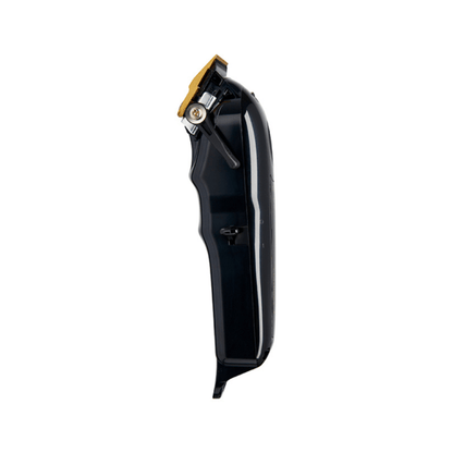 Whal Magic Clip Cordless Black - Romidò Shop - Prodotti Per Parrucchieri, Estetiste e Barber