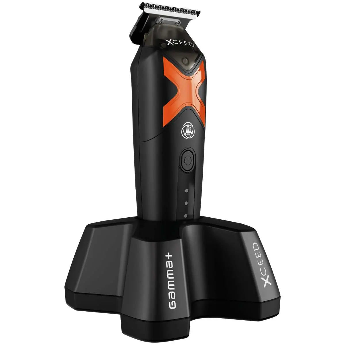 XCEED TRIMMER GAMMA+ - Romidò Shop - Prodotti Per Parrucchieri, Estetiste e Barber