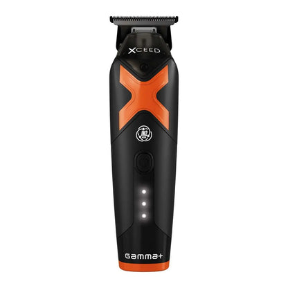 XCEED TRIMMER GAMMA+ - Romidò Shop - Prodotti Per Parrucchieri, Estetiste e Barber