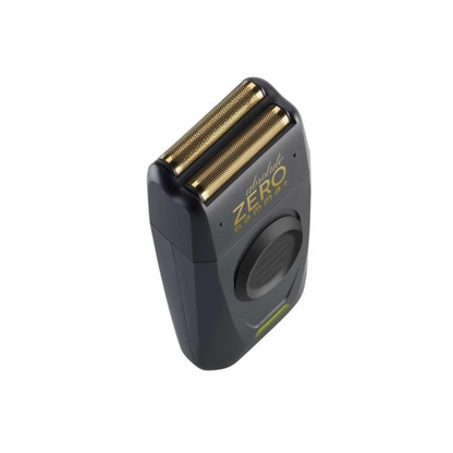 Gamma Più Shaver - Absolute Zero GAMMA+